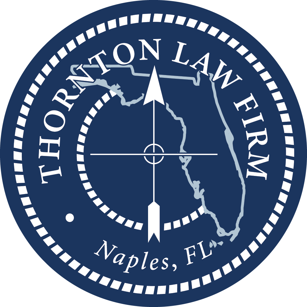 TLF logo